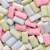 Le gomme da masticare sono nocive alla salute?