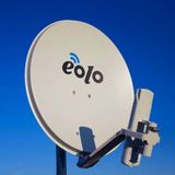 Eolo e l’evoluzione di internet via radio - Radio Number One Tech