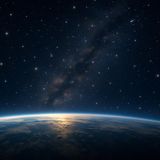 La visione infinita dell’universo con Roberto Turolla e Massimo Meneghetti