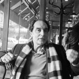 Italo Calvino: libri, saggi, pensiero e poetica