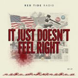 RTR - It Just Doesn't Feel Right