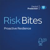 RiskBites: Proactive Resilience
