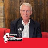Ep. 25 - Now and then: A deep dive into the farm economy
