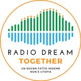Ep.2 Un sogno fatto insieme: Radio Missioni a Monchio delle Olle