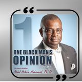 one_blackmans_opinion_episode_12_choose_a_lifestyle_over_deathstyle_12202021