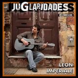 98 - Leon Imperiale