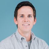 A Digital Home for the People You Love