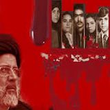 گفتگوی سیاسی- ۳۰ خرداد - چرا رئیسی سیبل شعارهای مردم است