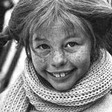 Es la mañana de Fin de Semana: astrid lindgren, los cérvidos y aforismos
