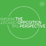 The Opposition Perspective: Aberdeen vs Celtic
