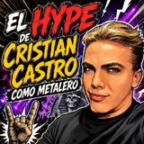 Todos quieren hacer metaleros PREMIUM