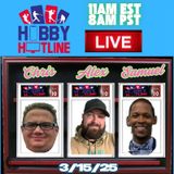 Philly Show Flavor E336