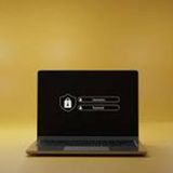 Ransomware y Errores Humanos en el Trabajo
