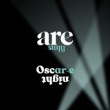 OSCAR-E NIGHT | EP2 | Miglior sonoro - Miglior colonna sonora originare - Miglior Canzone originale