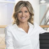 Judgment With Ashleigh Banfield -premiere set for Sept. 13. Courttv.com