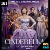 EP 161 - Cinderella