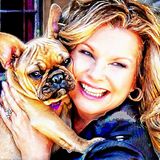 Rob McConnell Interviews - AMELIA KINKADE - Animal Communication Expert