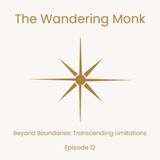 Beyond Boundaries: Transcending Limitations