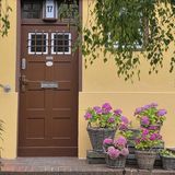 21. Juli 2026 | Steglitz-Zehlendorf (Steglitz) | Ameisen, Stadt- und Bäkepark, Kirche mit Betten, Birkbuschgarten und Buchfinken