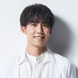 TSUKEMENリーダーTAIRIK、7月にソロメジャーデビュー