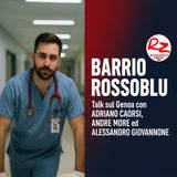ep #103 del 12 maggio 2025