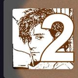 T1 - Episodio 1 (largo) Antonio Vega, el veneno de tocar. Parte 2
