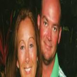 The Case Against Sandra Garner  Full Episode