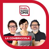 La Combriccola del 30 ottobre 2024