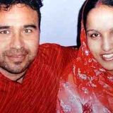 Woman Poisons Lovers Curry Because He Had An Arranged Marriage