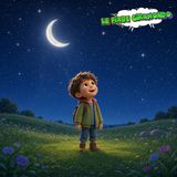 LINTERRUTTORE DEL RUMORE 🌈 Storia in rima per bambini | Storia di Pace 📖