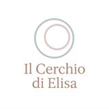 Episodio 4 - Il mio Festival di Sanremo (pt. 1)