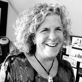 ÉPISODE CHANTAL ROULEAU - Mes amis magnifiques - Choisir la gentillesse