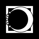 Wheel of Time Spoilers 109 - TDR - Ch9 Wolf Dreams