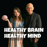 🧠 How to Heal Your Brain & Mind Daily: Dr. Daniel Amen’s Insights 🌱💭