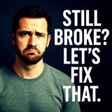 The Financial Advice I Wish I Got in My 20s!