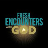 Encountering Angels with Prophet Ana Werner