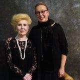 Prof. Elżbieta Stefańska i tajemnice Koncertu klawesynowego d-moll BWV 1052 Bacha