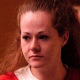 Christa Pike, U.S. Execution Survivor, Now Critically Ill and on Ventilator, Lawyer Says