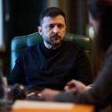 La pace in Ucraina rimane molto lontana