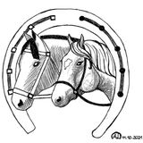 Odc.132.Wdzięczność i asertywność idą w parze