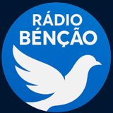 RÁDIO BÊNÇÃO MOMENTO DA PALAVRA