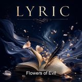 Flowers of Evil - Charles Baudelaire James Huneker