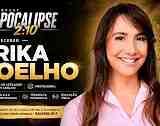 PODCAST APOCALIPSE 2_10 _ ERIKA COELHO