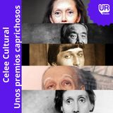 Unos premios caprichosos