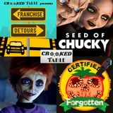 'Seed of Chucky' (feat. Matt Donato of Certified Forgotten)