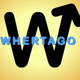 WHERTAGO - LIGHTHOUSE CIGARS