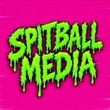 Spitball Media - Masters of the Universe & Backrooms review!