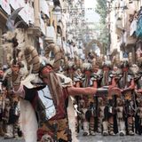 De moros y de cristianos: dos ciudades inesperadas en Alicante y otra que te sorprenderá en Marruecos