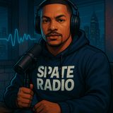 Hip hop news: Mack Maine on SPATE Radio