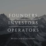 080 | Conner Atkin | Co-Founder of Tagg-N-Go Car Wash